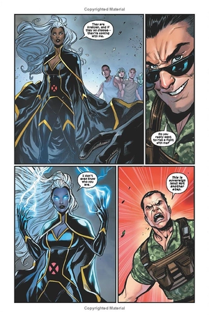 bộ dawn of x vol. 4