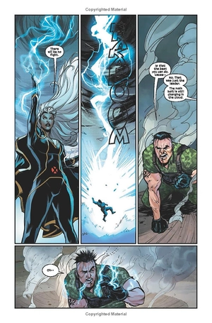 bộ dawn of x vol. 4