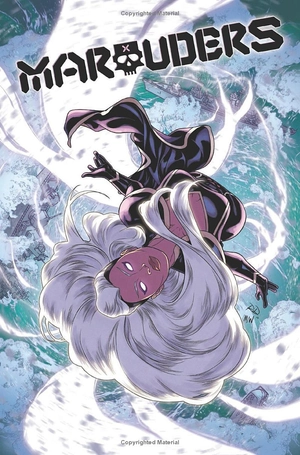 bộ dawn of x vol. 4