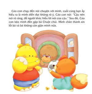 bố dạy con khỏe, mẹ dạy con ngoan - tính cách tốt quan trọng như thế nào?