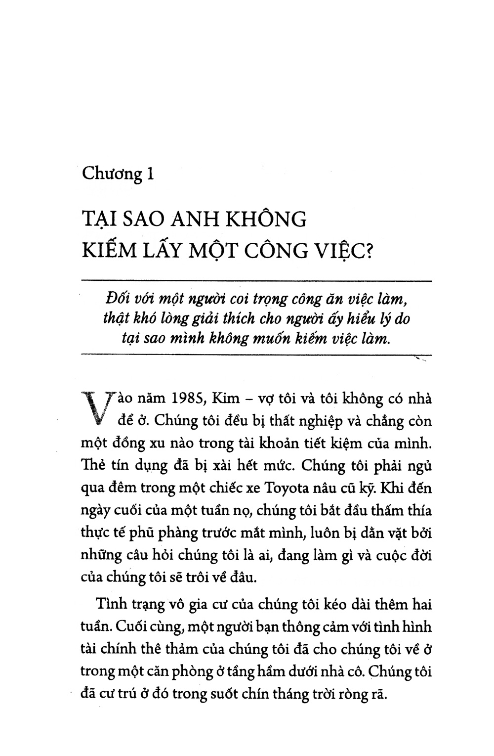 bộ dạy con làm giàu 02 - sử dụng đồng vốn - để được thoải mái về tiền bạc (tái bản)
