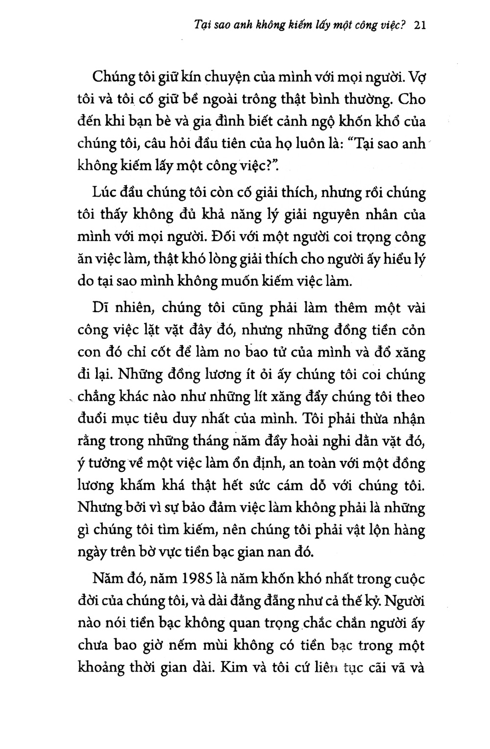 bộ dạy con làm giàu 02 - sử dụng đồng vốn - để được thoải mái về tiền bạc (tái bản)