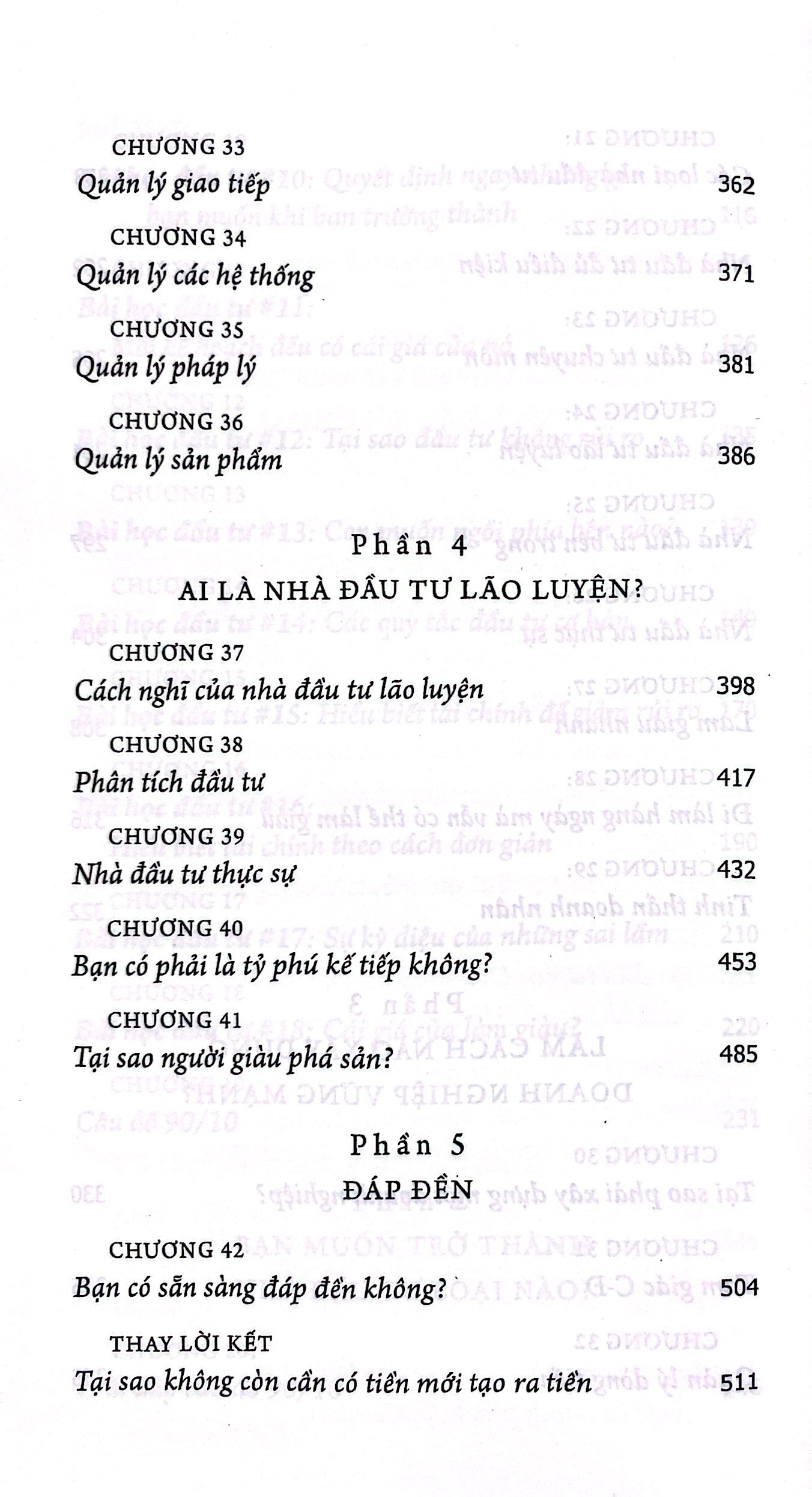 bộ dạy con làm giàu 03 - hướng dẫn đầu tư (tái bản 2023)