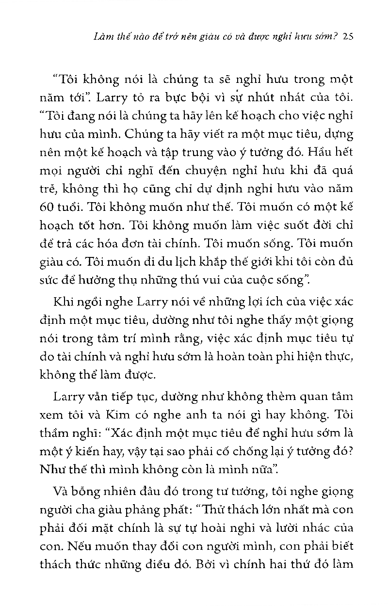 bộ dạy con làm giàu 05: để có sức mạnh về tài chính (tái bản 2022)