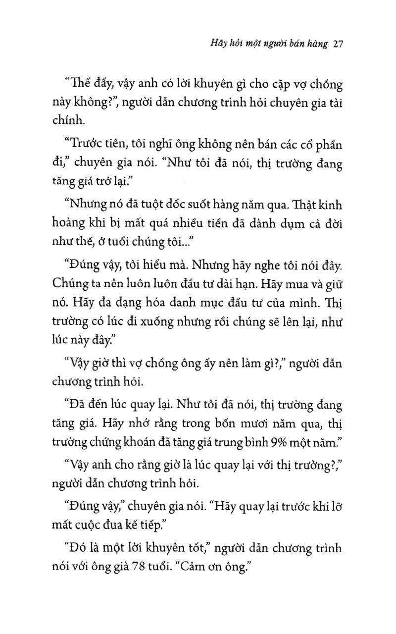 bộ dạy con làm giàu 07 - ai đã lấy tiền của tôi? (tái bản 2022)