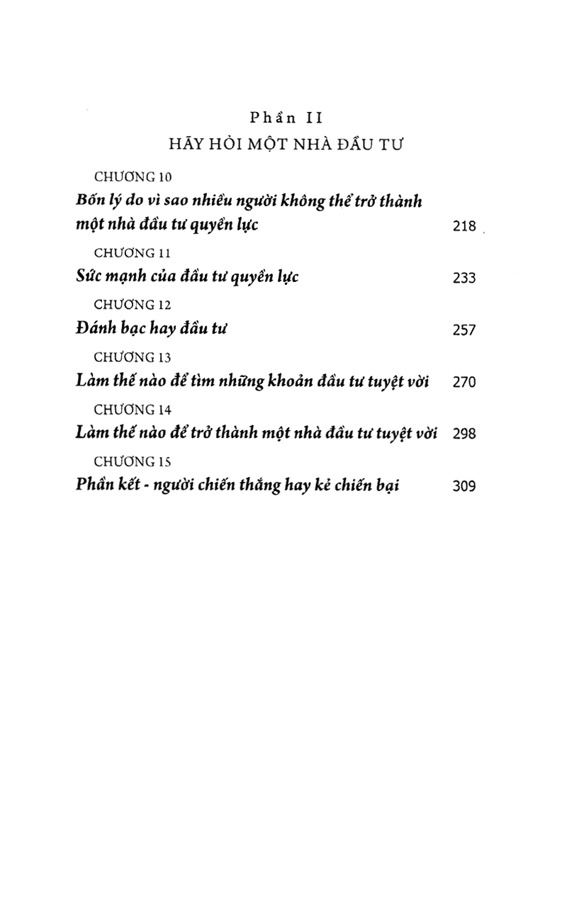 bộ dạy con làm giàu 07 - ai đã lấy tiền của tôi? (tái bản 2022)