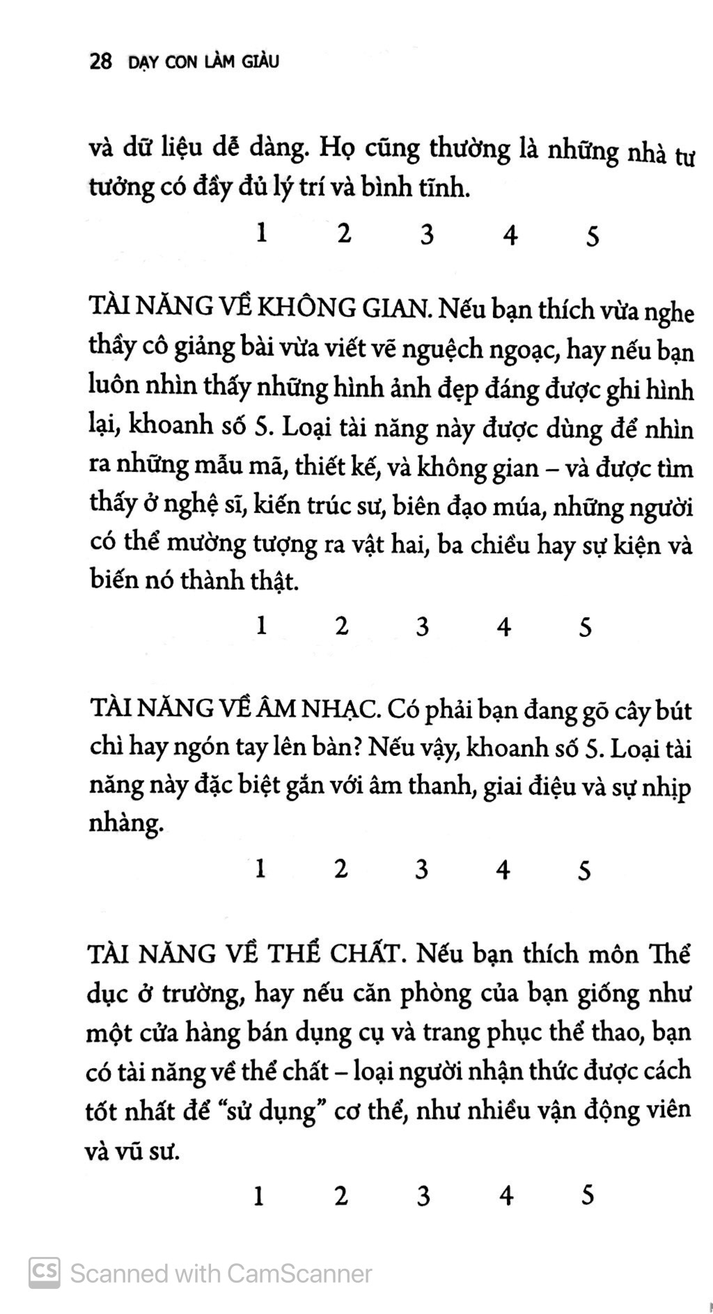 bộ dạy con làm giàu 09: những bí mật về tiền bạc mà bạn không học ở nhà trường! (tái bản 2022)
