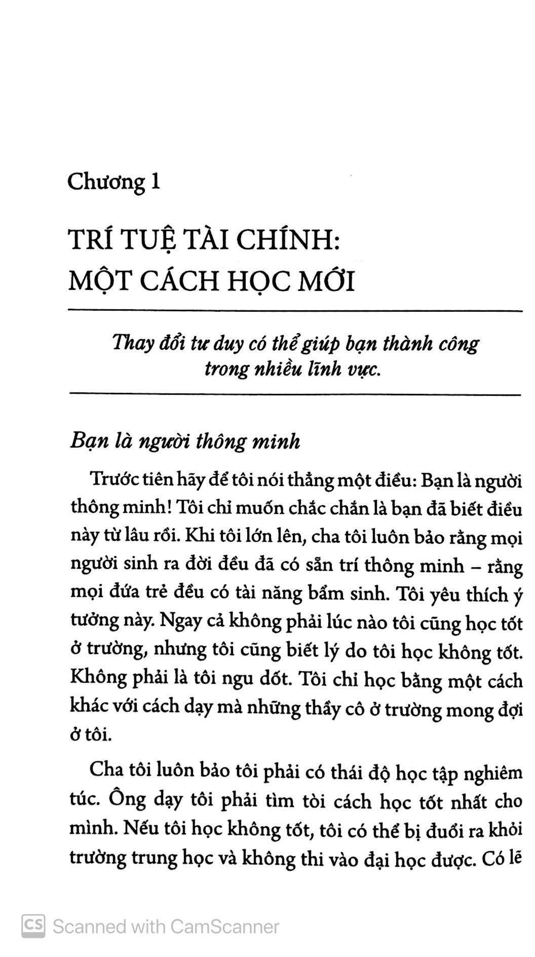 bộ dạy con làm giàu 09: những bí mật về tiền bạc mà bạn không học ở nhà trường! (tái bản 2022)