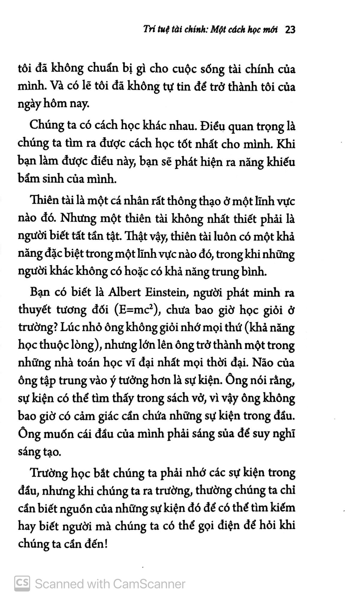 bộ dạy con làm giàu 09: những bí mật về tiền bạc mà bạn không học ở nhà trường! (tái bản 2022)