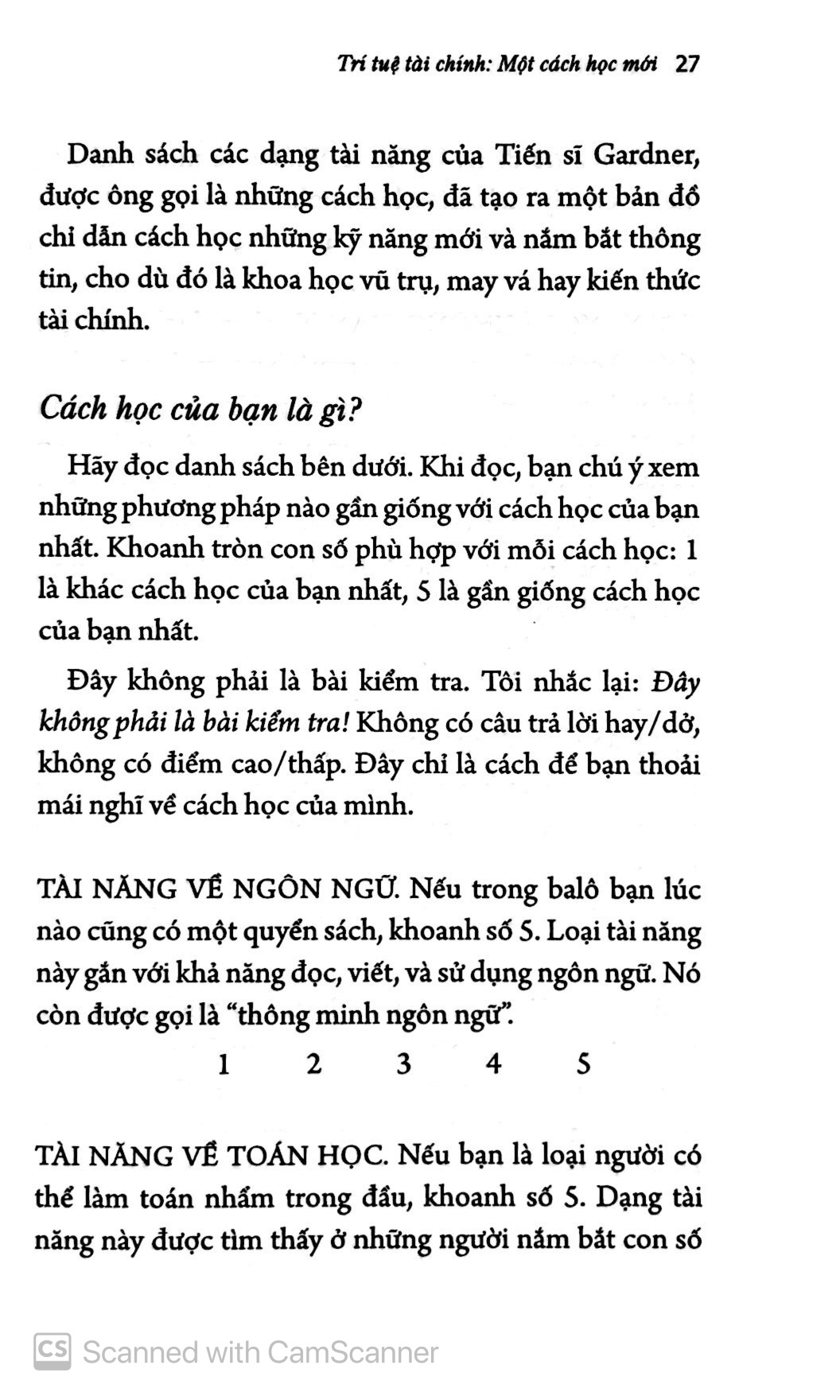 bộ dạy con làm giàu 09: những bí mật về tiền bạc mà bạn không học ở nhà trường! (tái bản 2022)