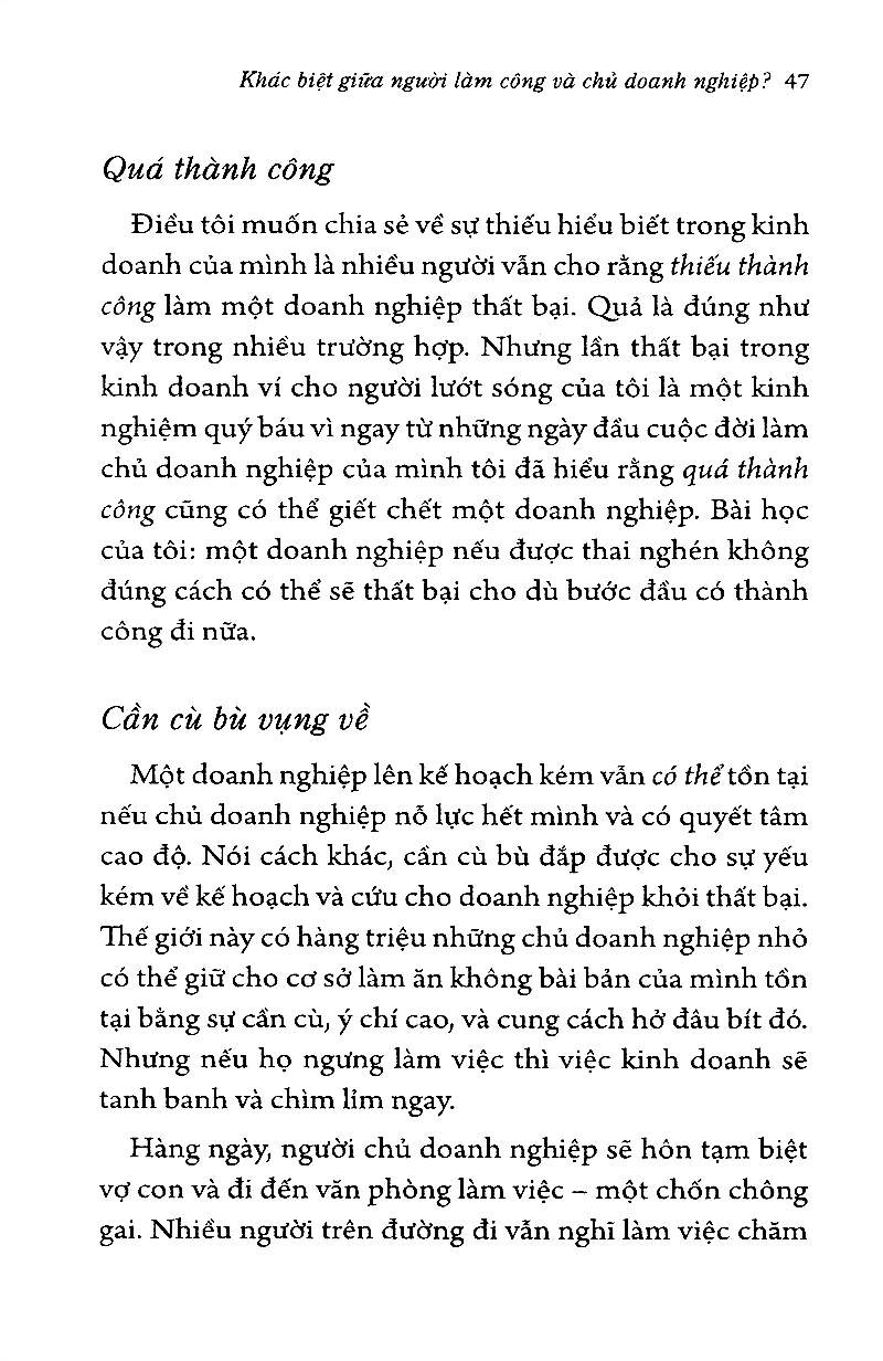 bộ dạy con làm giàu 10 - trước khi bạn thôi việc (tái bản 2017)