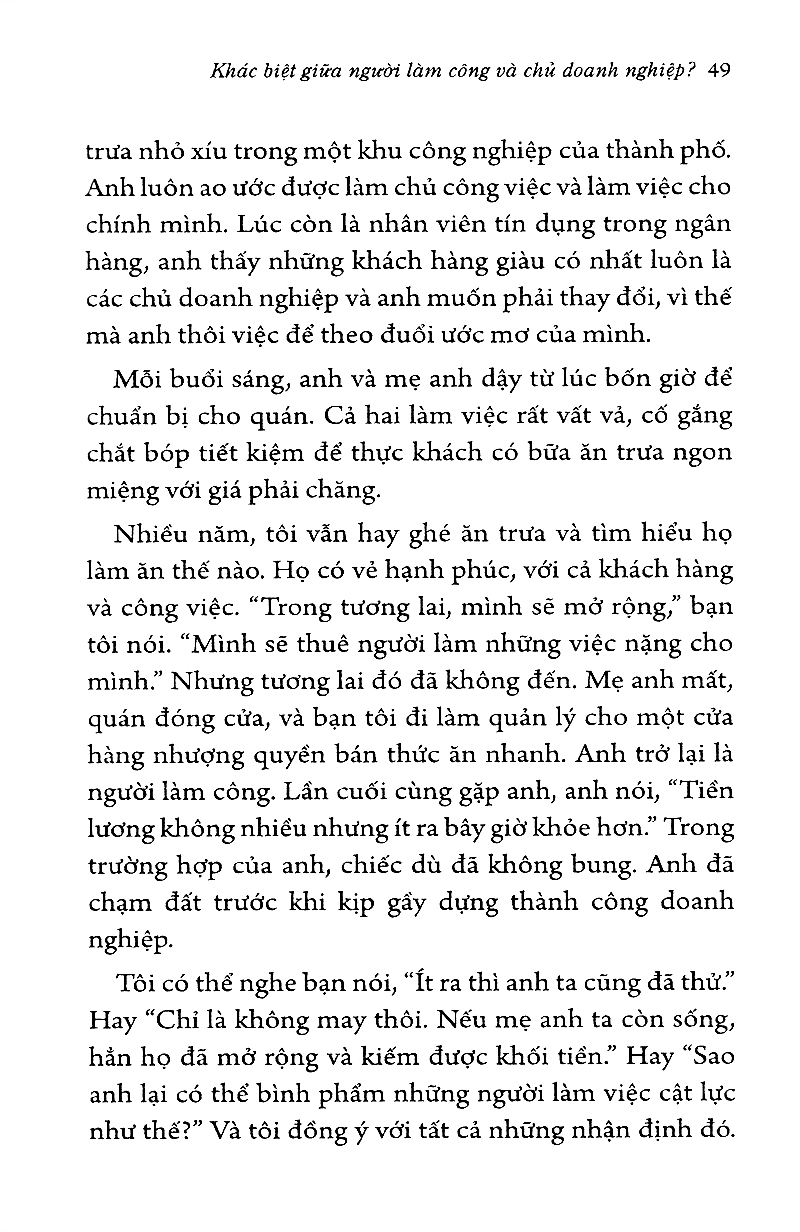 bộ dạy con làm giàu 10 - trước khi bạn thôi việc (tái bản 2017)
