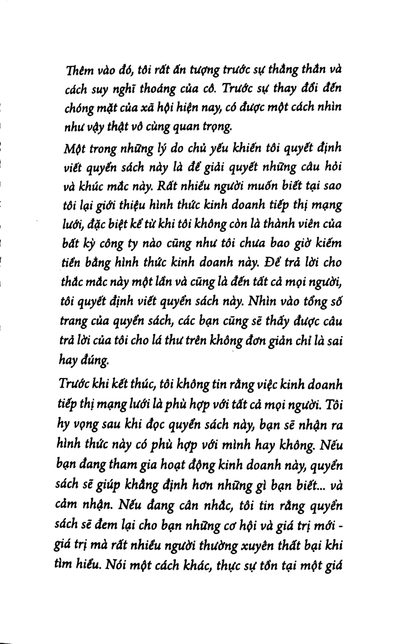 bộ dạy con làm giàu 11 - trường dạy kinh doanh cho những người thích giúp đỡ người khác (2022)