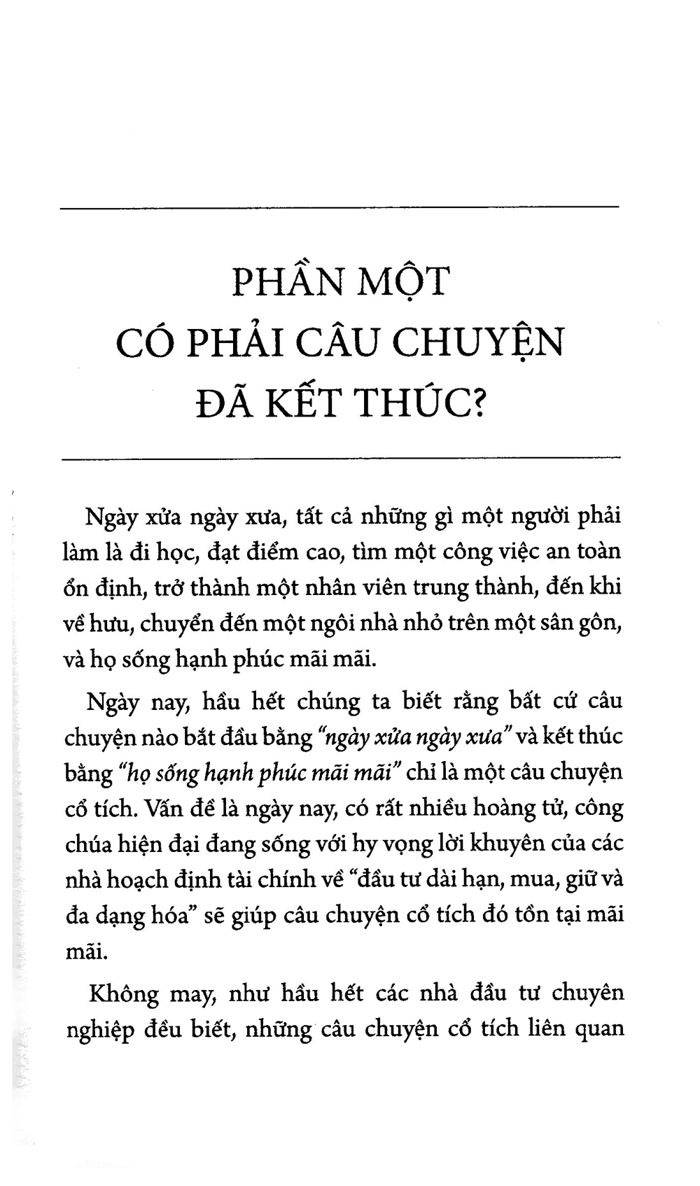 bộ dạy con làm giàu 12 - lời tiên tri của người cha giàu (tái bản 2020)