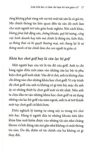 bộ dạy con làm giàu 13 - nâng cao chỉ số iq tài chính (tái bản 2022)