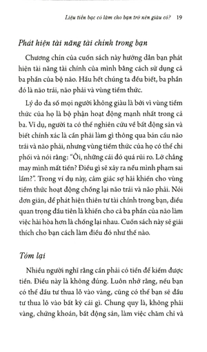 bộ dạy con làm giàu 13 - nâng cao chỉ số iq tài chính (tái bản 2022)