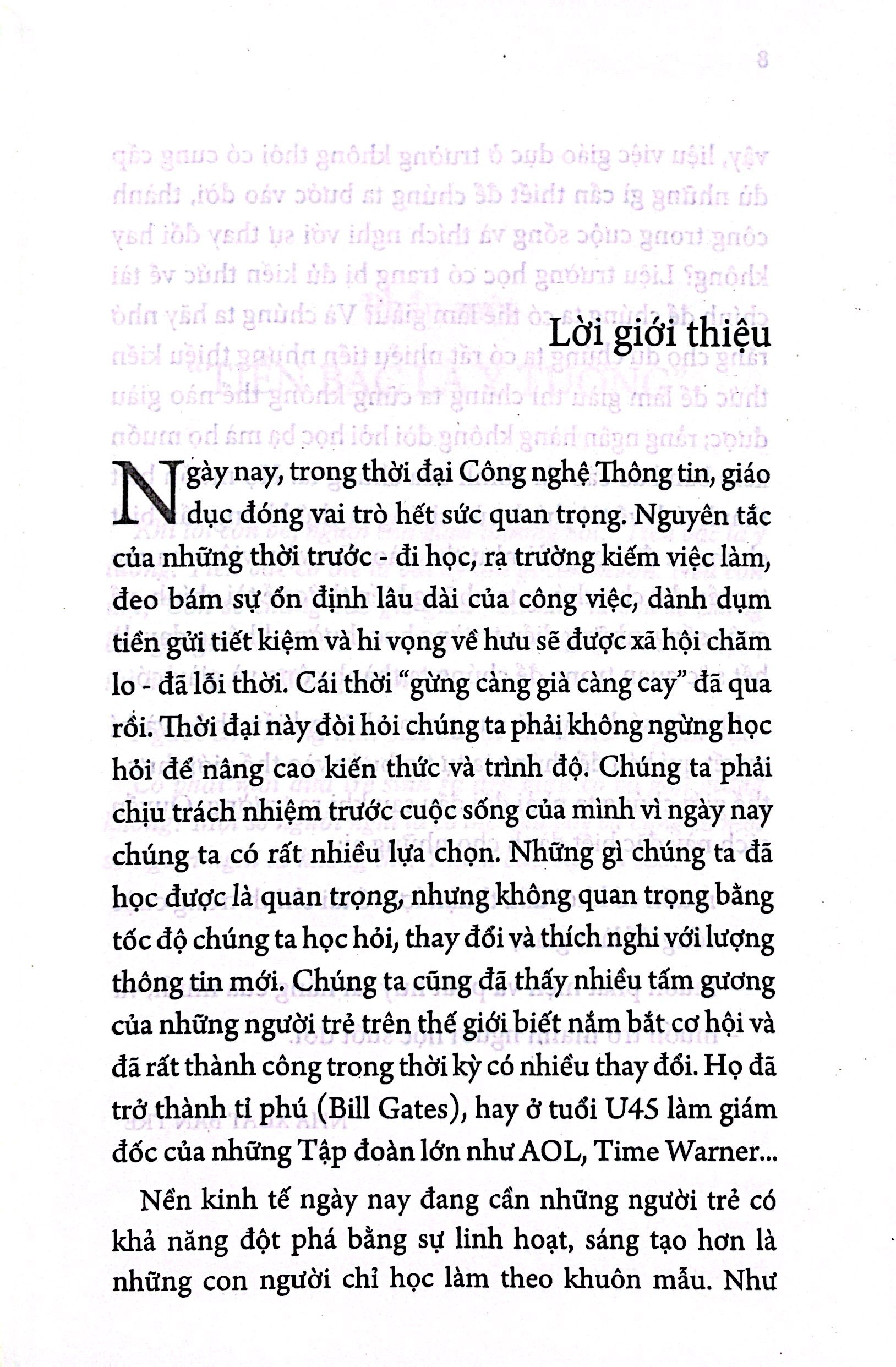 bộ dạy con làm giàu 4 - con giàu con thông minh - để có khởi đầu thuận lợi về tài chính (tái bản 2022)