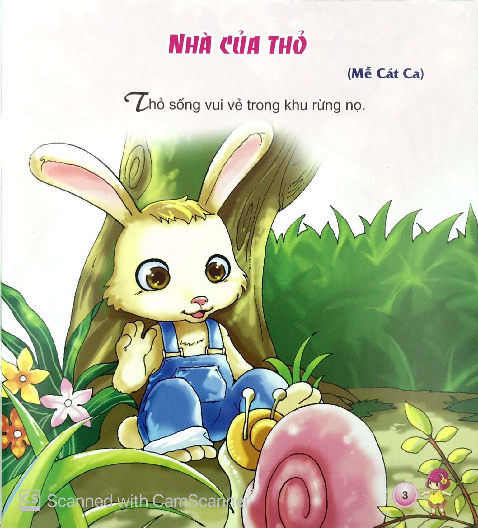 bộ dạy trẻ không ngang ngược 1 - nhường đường (tái bản 2018)