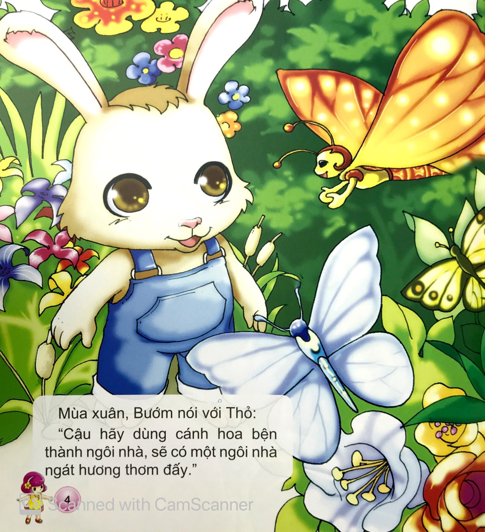 bộ dạy trẻ không ngang ngược 1 - nhường đường (tái bản 2018)