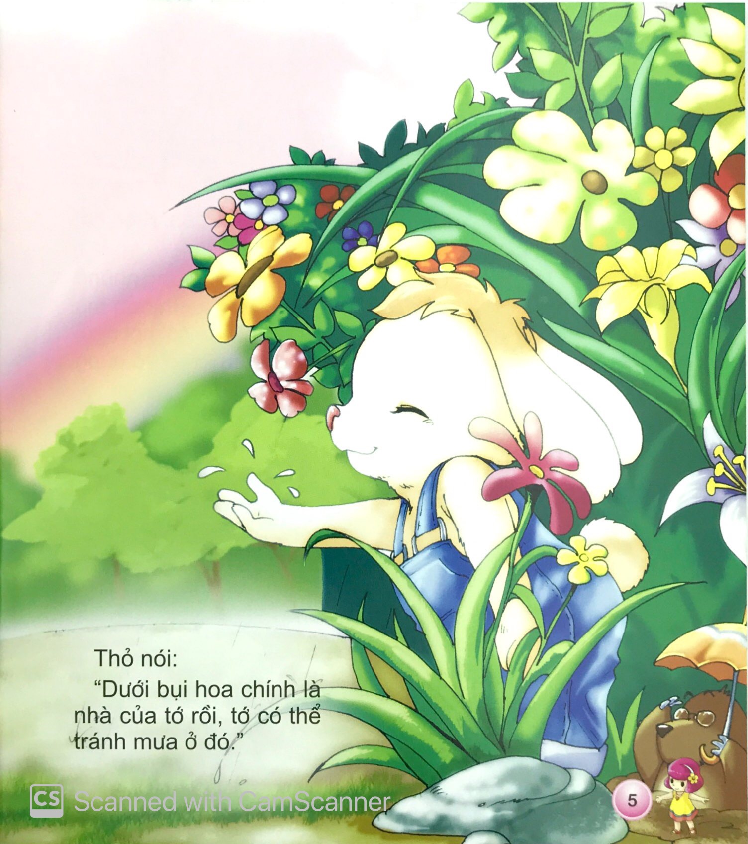 bộ dạy trẻ không ngang ngược 1 - nhường đường (tái bản 2018)