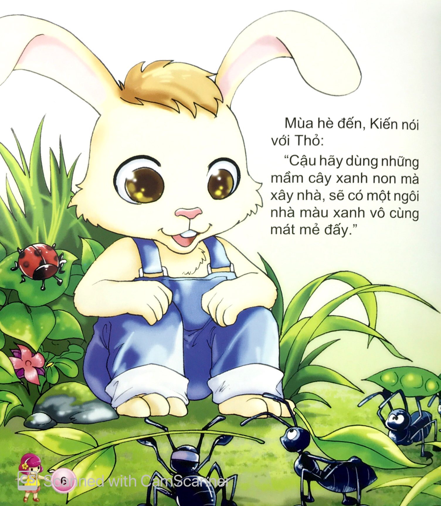 bộ dạy trẻ không ngang ngược 1 - nhường đường (tái bản 2018)