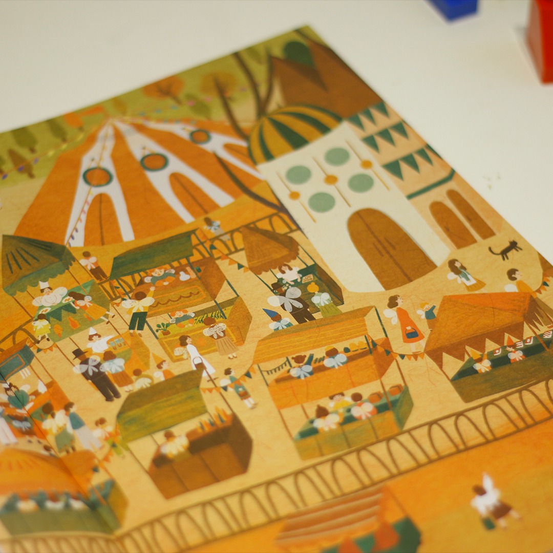 Bo
						
										
										Day Tre Noi Loi Hay Y Dep - Quyen 6 - 10 (Bo Tui 5 Cuon)