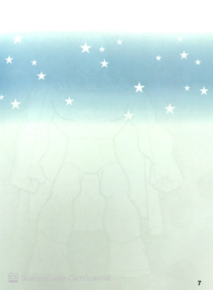 bộ dc. super friends - vừa học vừa chơi cùng các siêu anh hùng t5 (tặng kèm đề can bóc dán)