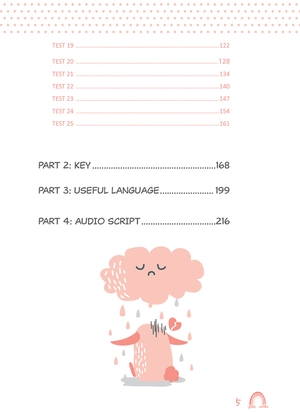 bộ đề bồi dưỡng học sinh giỏi tiếng anh toàn diện lớp 6