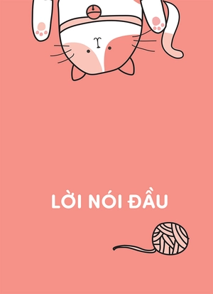 bộ đề bồi dưỡng học sinh giỏi tiếng anh toàn diện lớp 6