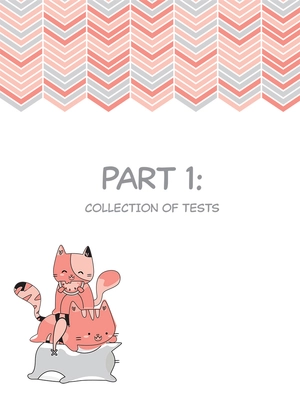 bộ đề bồi dưỡng học sinh giỏi tiếng anh toàn diện lớp 6