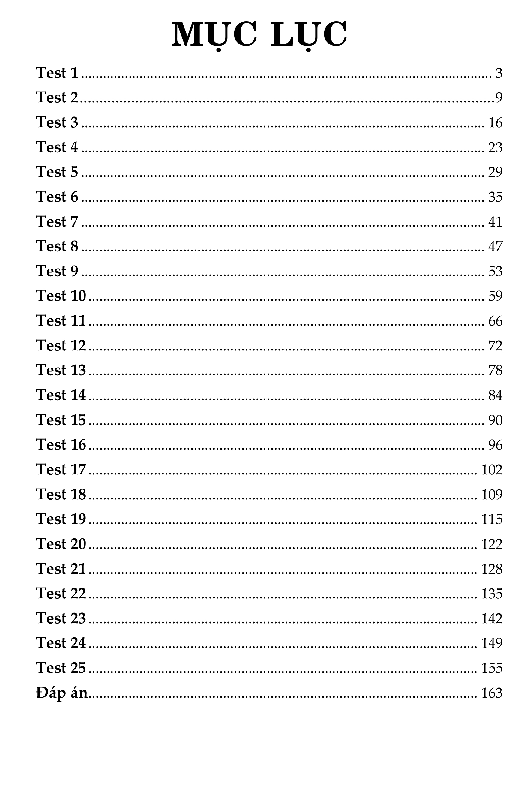 bộ đề bồi dưỡng học sinh giỏi tiếng anh toàn diện lớp 7
