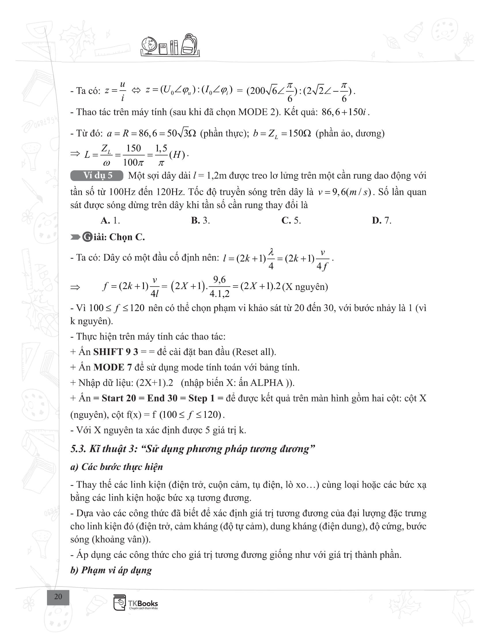 bộ đề bứt phá điểm thi môn vật lí - chinh phục kỳ thi thpt quốc gia, đại học và cao đẳng