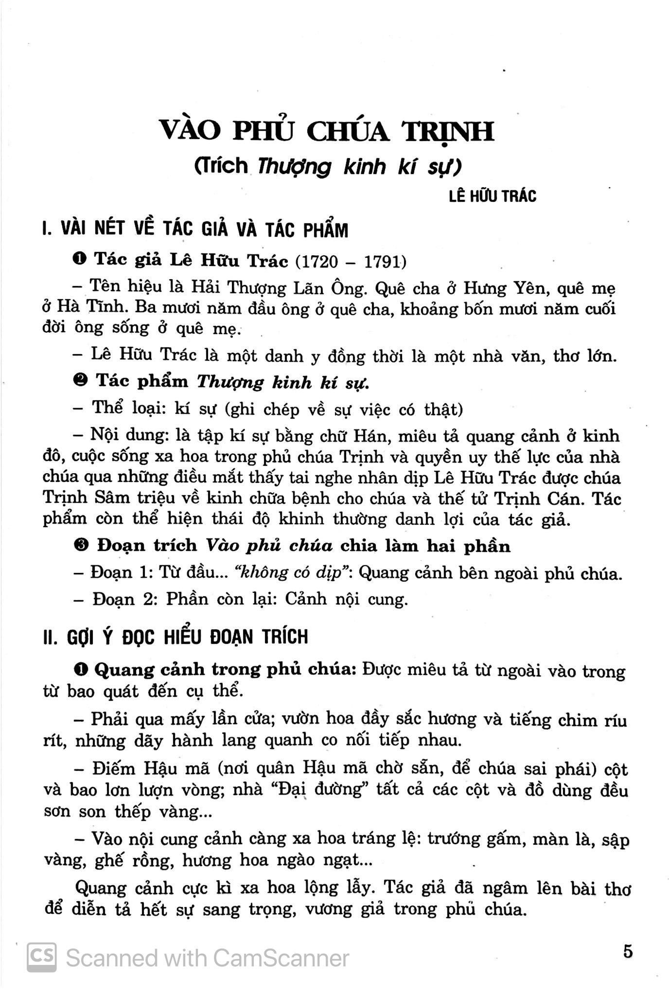 bộ để học tốt ngữ văn 11 - toàn tập (tập 1 và tập 2)