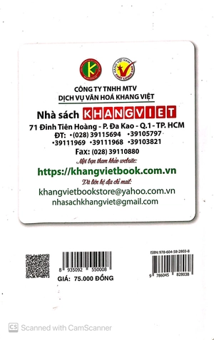 bộ để học tốt toán 9 - tập 1