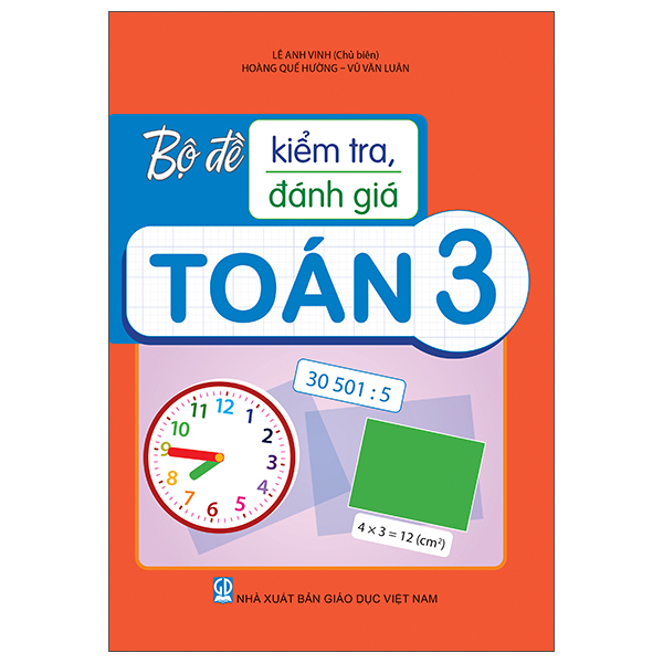 Bộ Đề Kiểm Tra, Đánh Giá Công Nghệ 5 - Ảnh 13