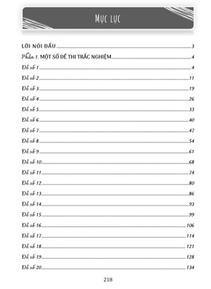 bộ đề kiểm tra đánh giá năng lực môn lịch sử lớp 9