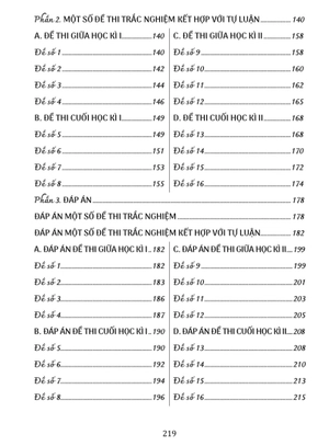 bộ đề kiểm tra đánh giá năng lực môn lịch sử lớp 9