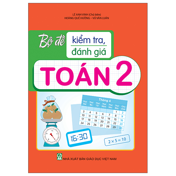 Bộ Đề Kiểm Tra, Đánh Giá Tiếng Việt 5 - Ảnh 19