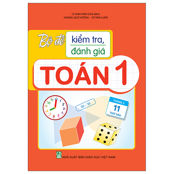Bộ Đề Kiểm Tra, Đánh Giá Tiếng Việt 5 - Ảnh 20