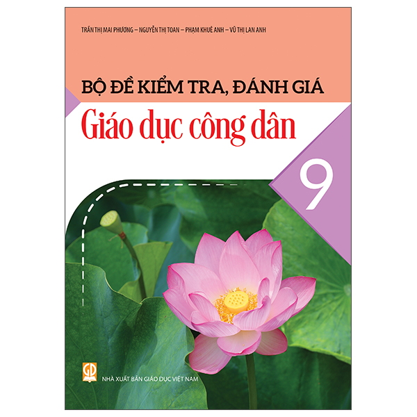 Bộ Đề Kiểm Tra, Đánh Giá Tin Học 8 - Ảnh 27