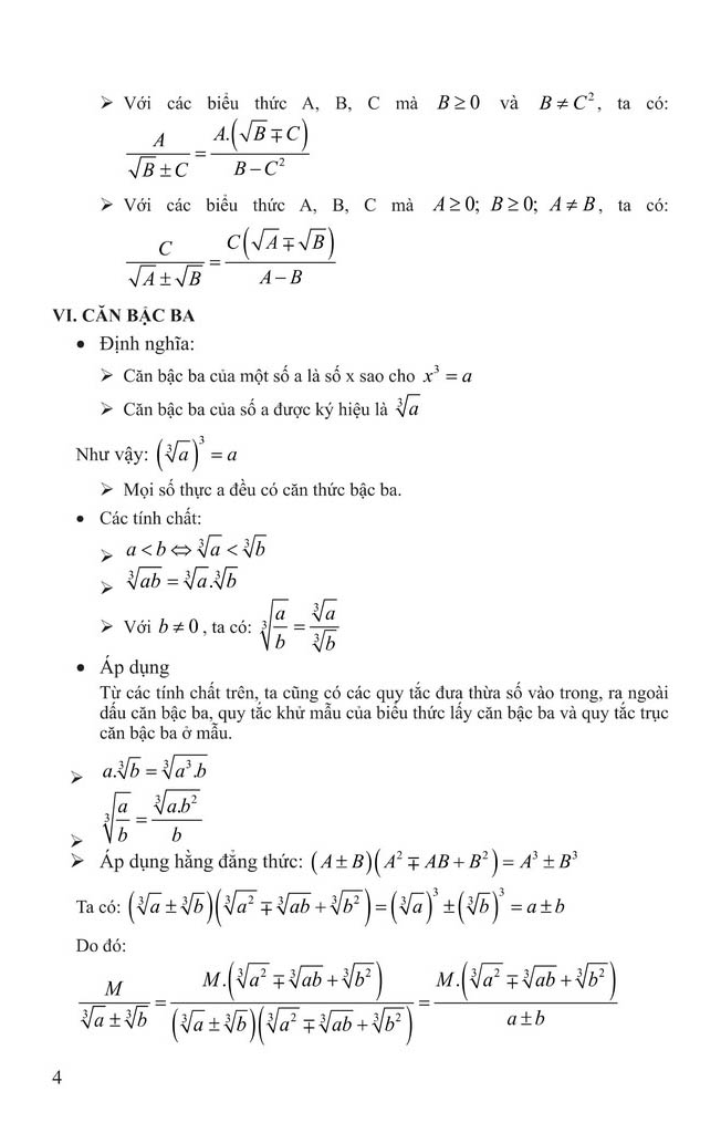 bộ đề kiểm tra môn toán 9 theo hướng thực tế, tích hợp
