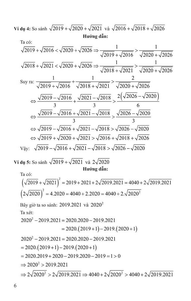 bộ đề kiểm tra môn toán 9 theo hướng thực tế, tích hợp