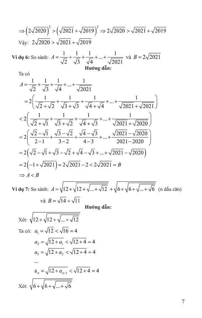 bộ đề kiểm tra môn toán 9 theo hướng thực tế, tích hợp