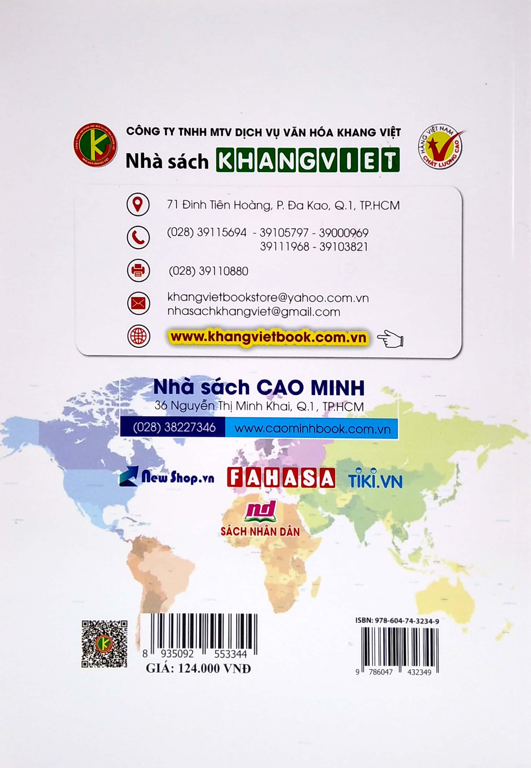 bộ đề kiểm tra tiếng anh 9