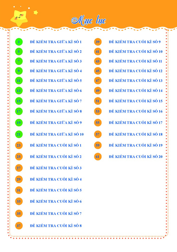 Bo
						
										
										De Kiem Tra Toan 2 - Hoc Ki 2 (Canh Dieu)