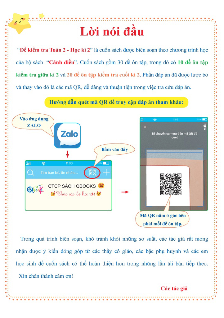 Bo
						
										
										De Kiem Tra Toan 2 - Hoc Ki 2 (Canh Dieu)