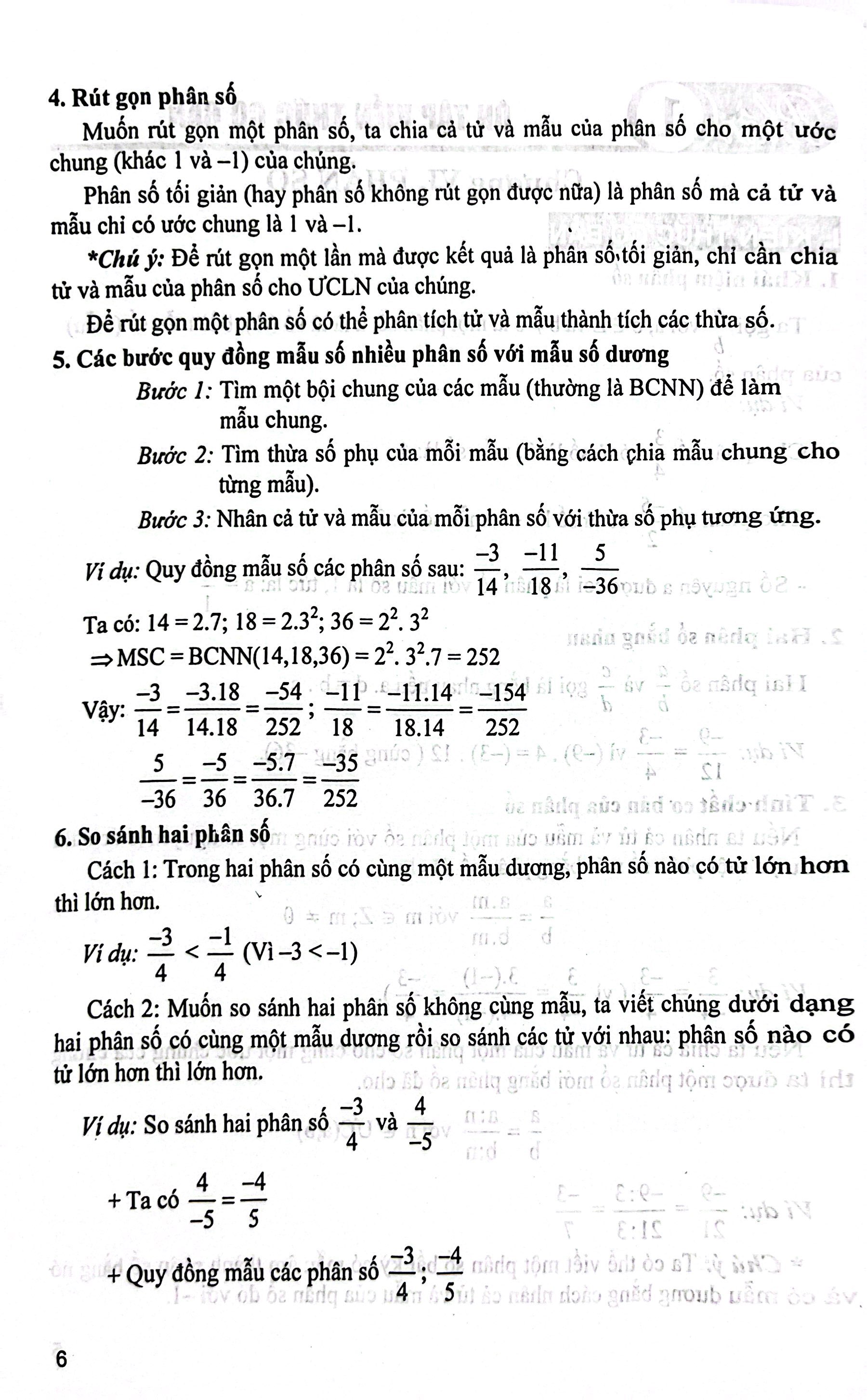 Bo
						
										
										De Kiem Tra Toan 6 - Tap 2