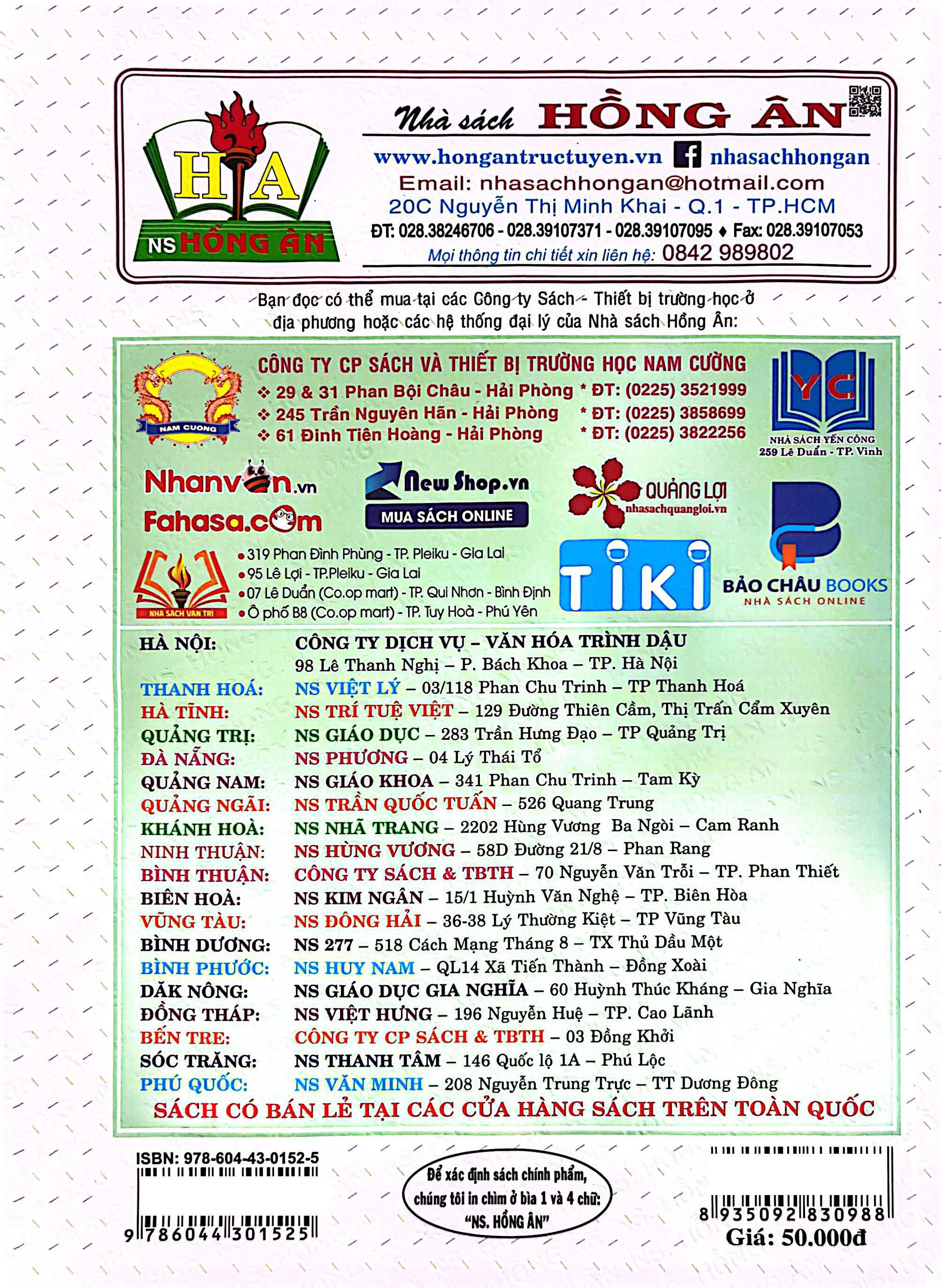 Bo
						
										
										De Kiem Tra Toan 6 - Tap 2