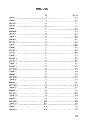 bộ để luyện thi violympic trạng nguyên tiếng việt trên internet lớp 1