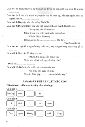 bộ đề luyện thi violympic trạng nguyên tiếng việt trên internet lớp 4 (dùng chung cho các bộ sgk hiện hành)